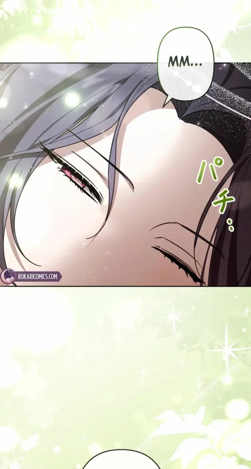 I Was Meant to Die in Six Months, But I Made the Tyrant Emperor Fall for Me Chapter 17 page 129 - 