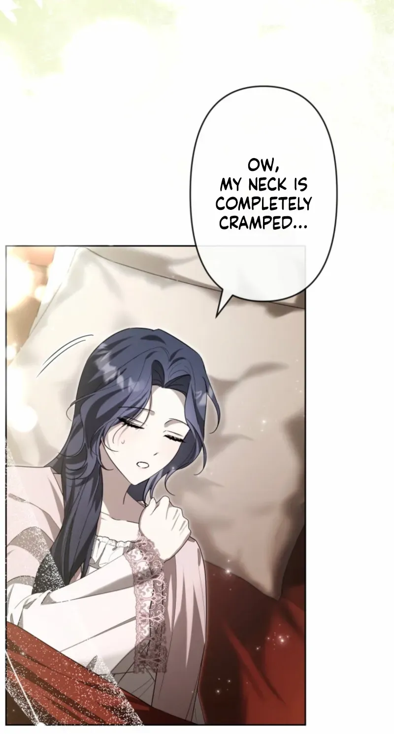 I Was Meant to Die in Six Months, But I Made the Tyrant Emperor Fall for Me Chapter 17 page 131 - 