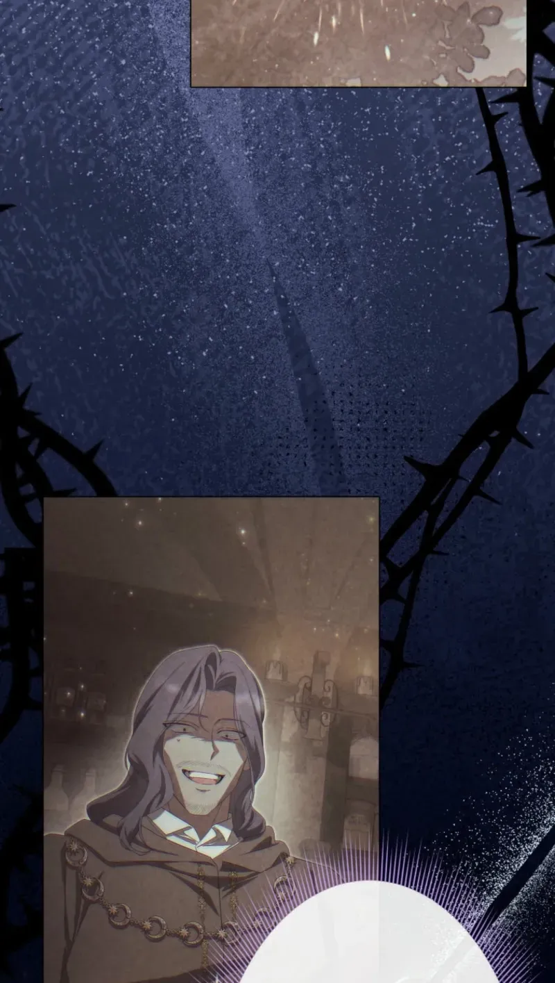 I Was Meant to Die in Six Months, But I Made the Tyrant Emperor Fall for Me Chapter 17 page 20 - 
