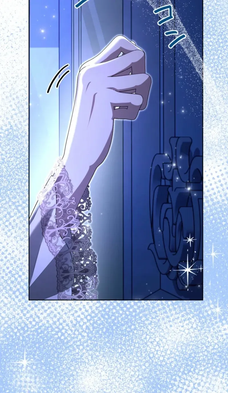 I Was Meant to Die in Six Months, But I Made the Tyrant Emperor Fall for Me Chapter 17 page 28 - 