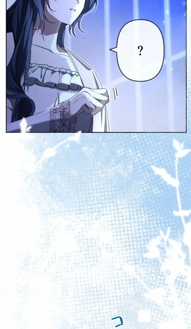 I Was Meant to Die in Six Months, But I Made the Tyrant Emperor Fall for Me Chapter 17 page 31 - 