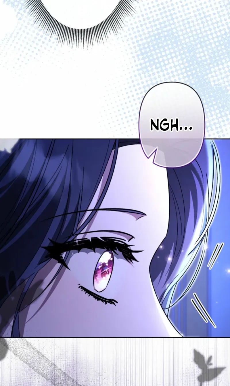 I Was Meant to Die in Six Months, But I Made the Tyrant Emperor Fall for Me Chapter 17 page 35 - 