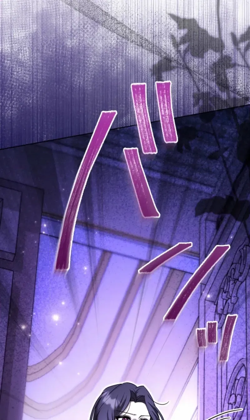 I Was Meant to Die in Six Months, But I Made the Tyrant Emperor Fall for Me Chapter 17 page 36 - 