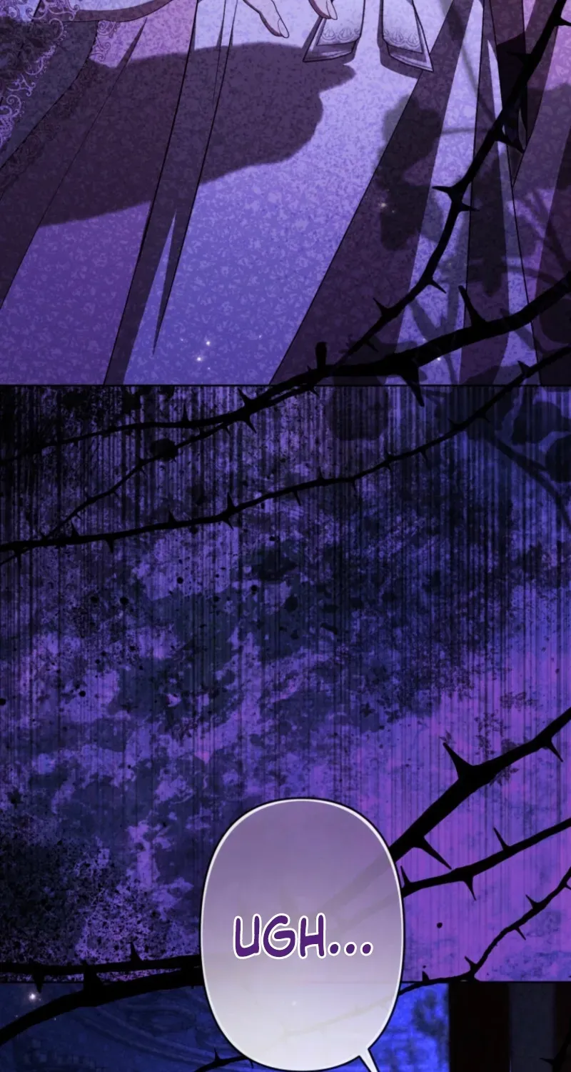 I Was Meant to Die in Six Months, But I Made the Tyrant Emperor Fall for Me Chapter 17 page 40 - 