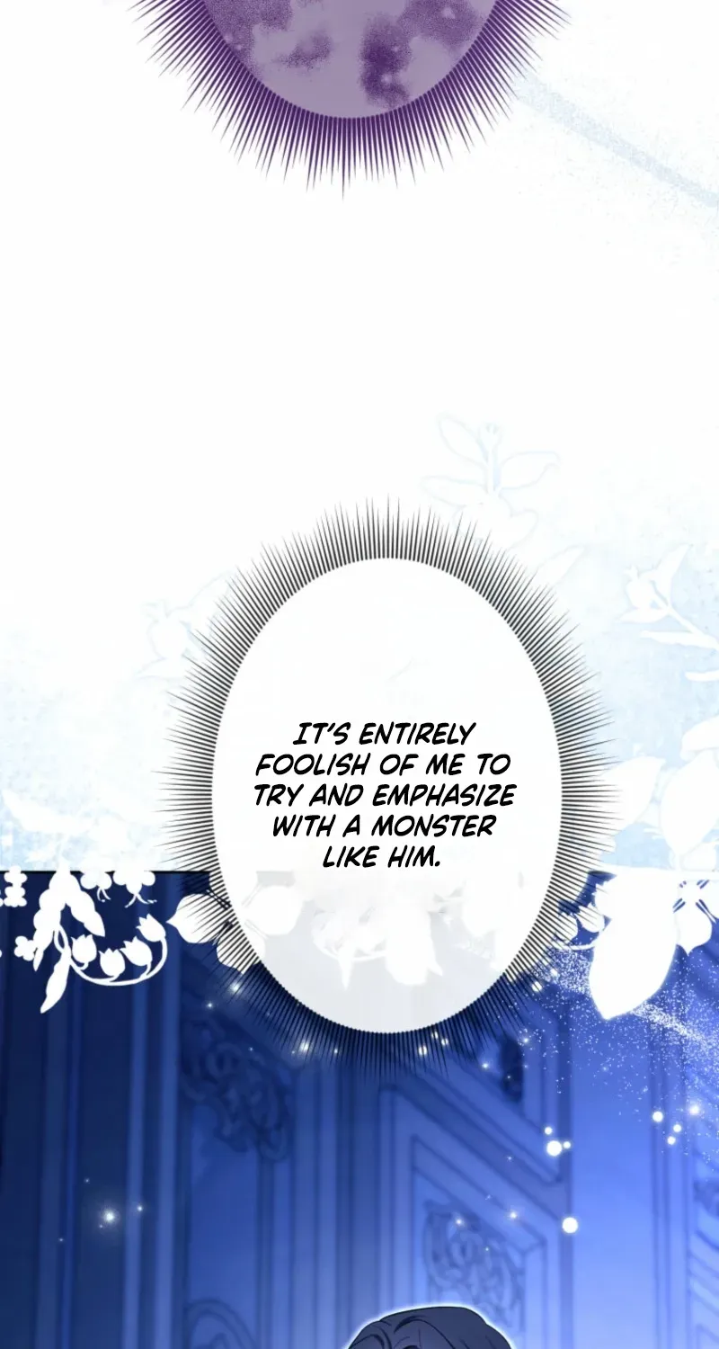 I Was Meant to Die in Six Months, But I Made the Tyrant Emperor Fall for Me Chapter 17 page 58 - 