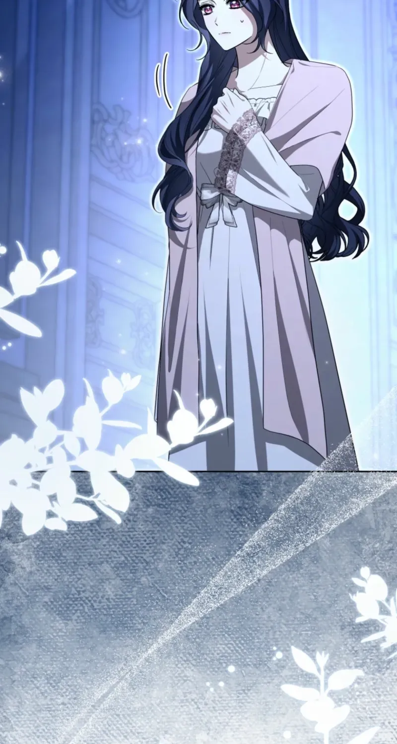 I Was Meant to Die in Six Months, But I Made the Tyrant Emperor Fall for Me Chapter 17 page 60 - 