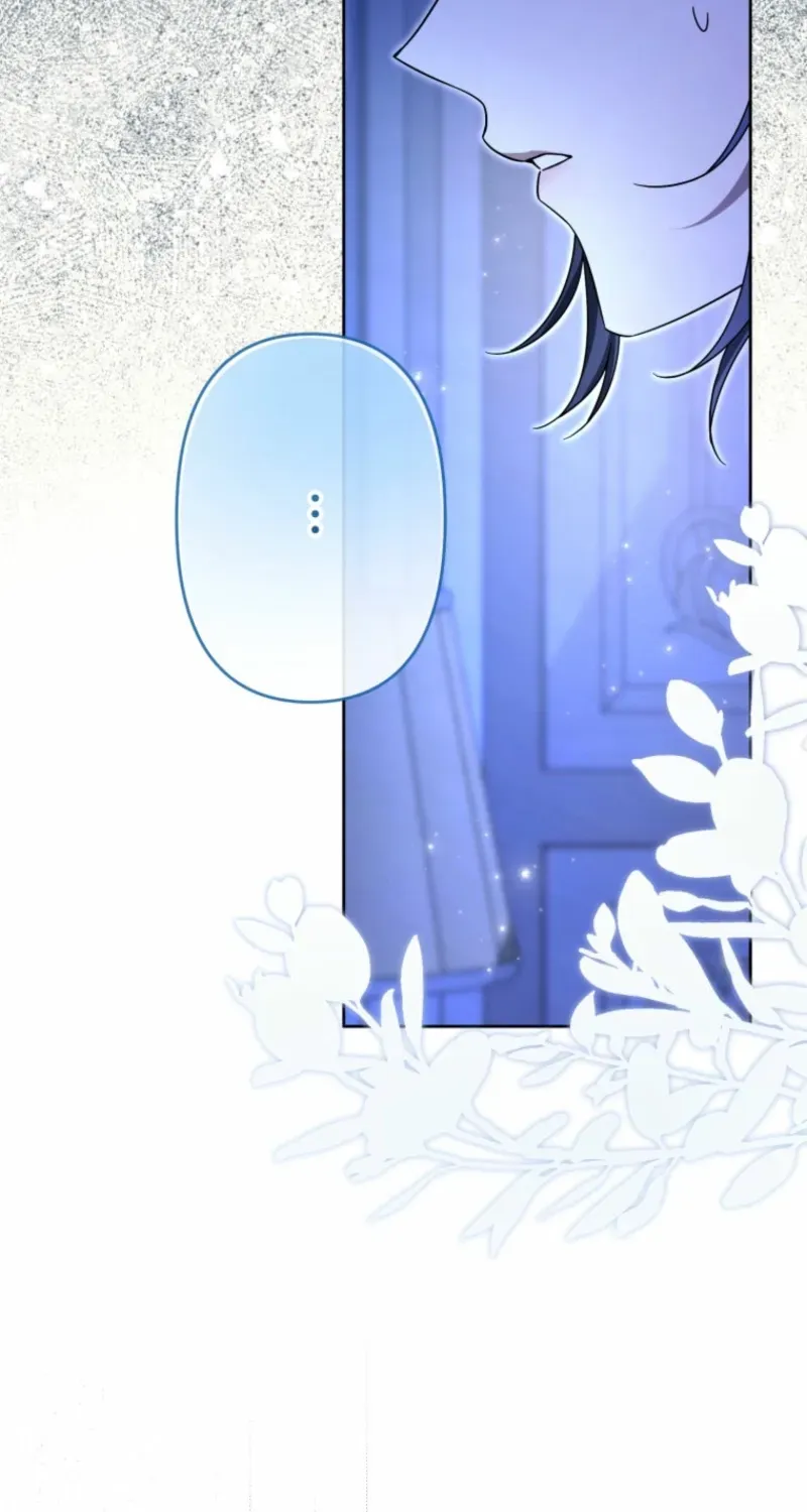 I Was Meant to Die in Six Months, But I Made the Tyrant Emperor Fall for Me Chapter 17 page 72 - 