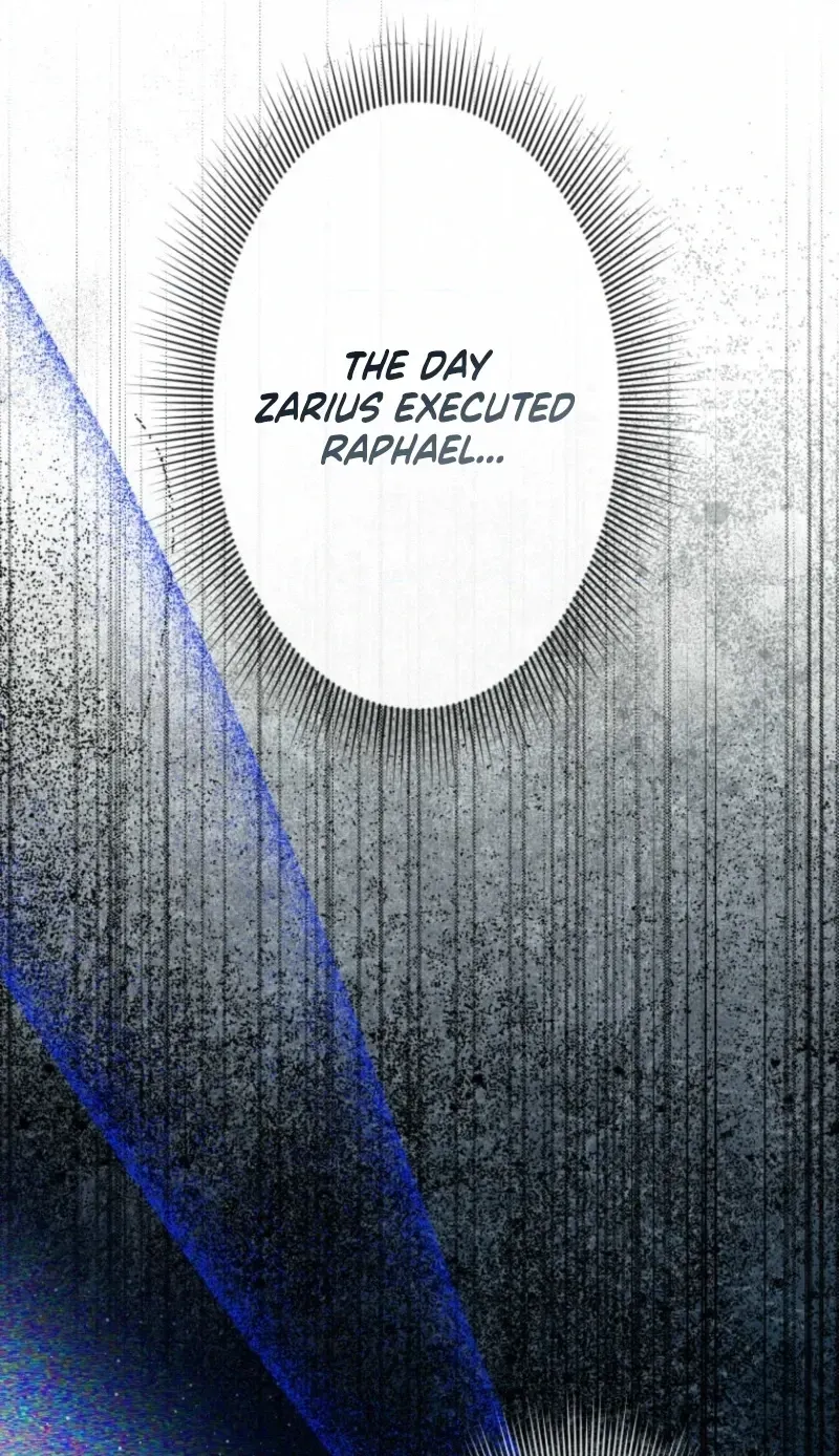I Was Meant to Die in Six Months, But I Made the Tyrant Emperor Fall for Me Chapter 17 page 74 - 