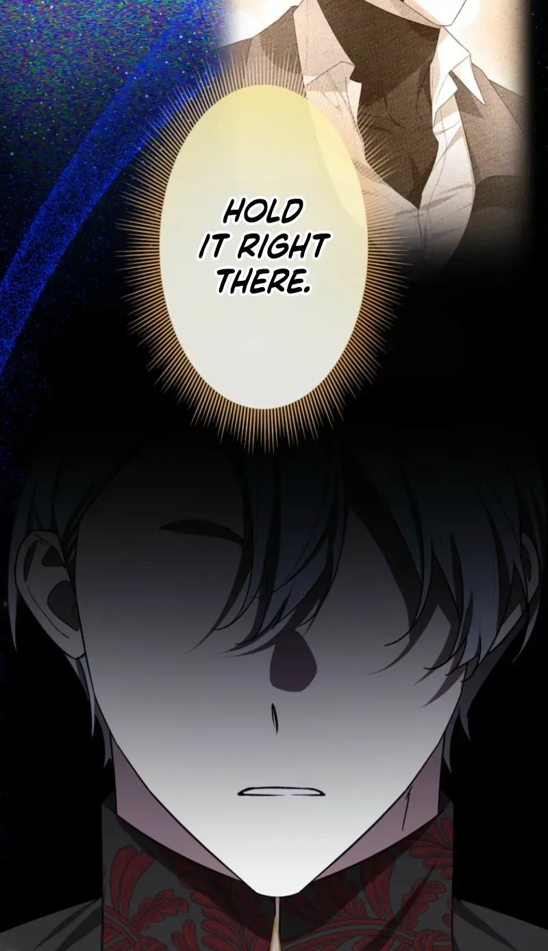 I Was Meant to Die in Six Months, But I Made the Tyrant Emperor Fall for Me Chapter 17 page 77 - 