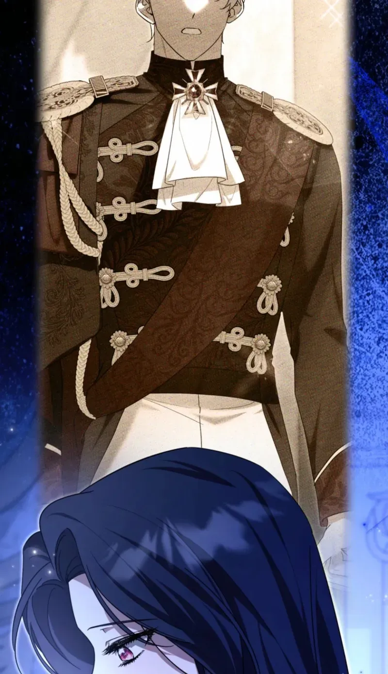 I Was Meant to Die in Six Months, But I Made the Tyrant Emperor Fall for Me Chapter 17 page 79 - 