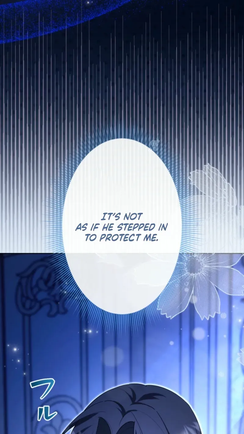 I Was Meant to Die in Six Months, But I Made the Tyrant Emperor Fall for Me Chapter 17 page 81 - 