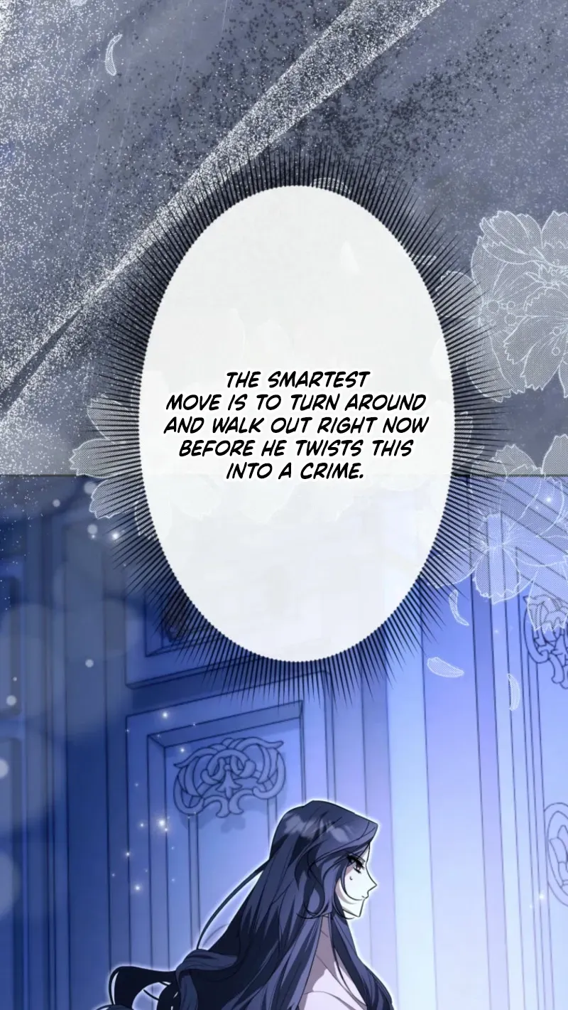 I Was Meant to Die in Six Months, But I Made the Tyrant Emperor Fall for Me Chapter 17 page 85 - 