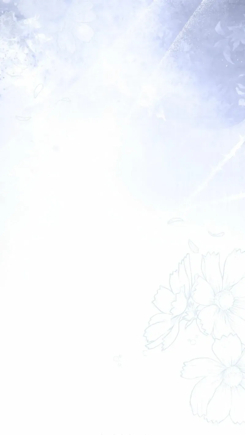I Was Meant to Die in Six Months, But I Made the Tyrant Emperor Fall for Me Chapter 17 page 87 - 