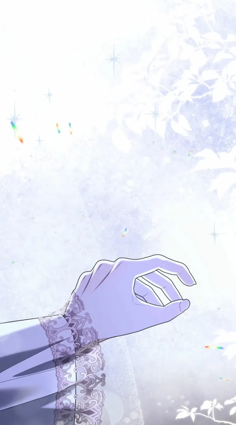 I Was Meant to Die in Six Months, But I Made the Tyrant Emperor Fall for Me Chapter 17 page 91 - 