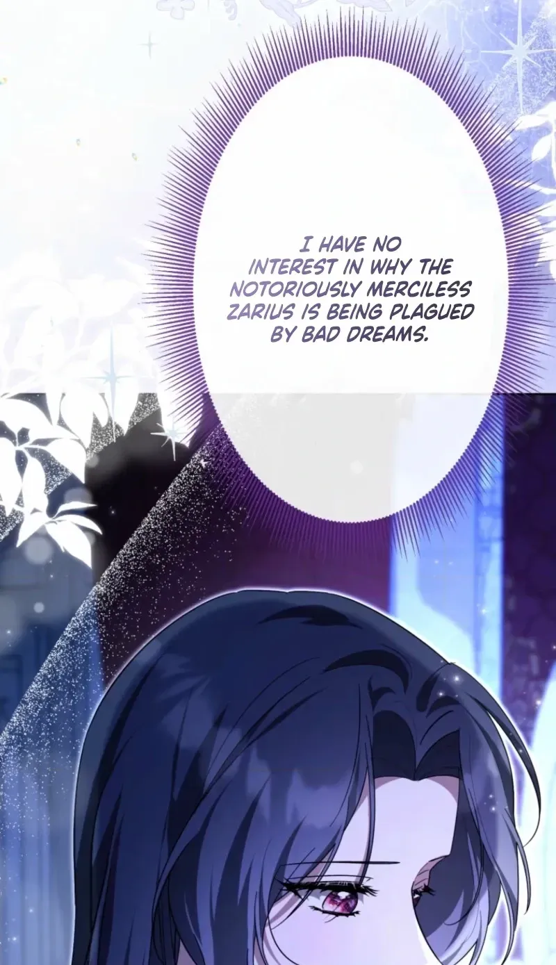 I Was Meant to Die in Six Months, But I Made the Tyrant Emperor Fall for Me Chapter 17 page 94 - 