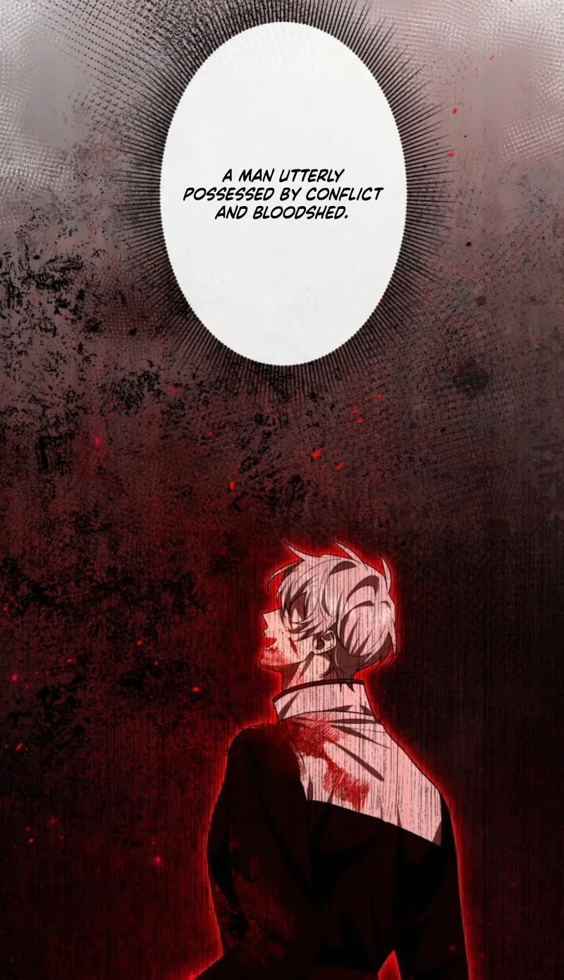 I Was Meant to Die in Six Months, But I Made the Tyrant Emperor Fall for Me Chapter 17 page 96 - 