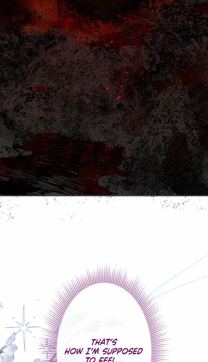 I Was Meant to Die in Six Months, But I Made the Tyrant Emperor Fall for Me Chapter 17 page 98 - 
