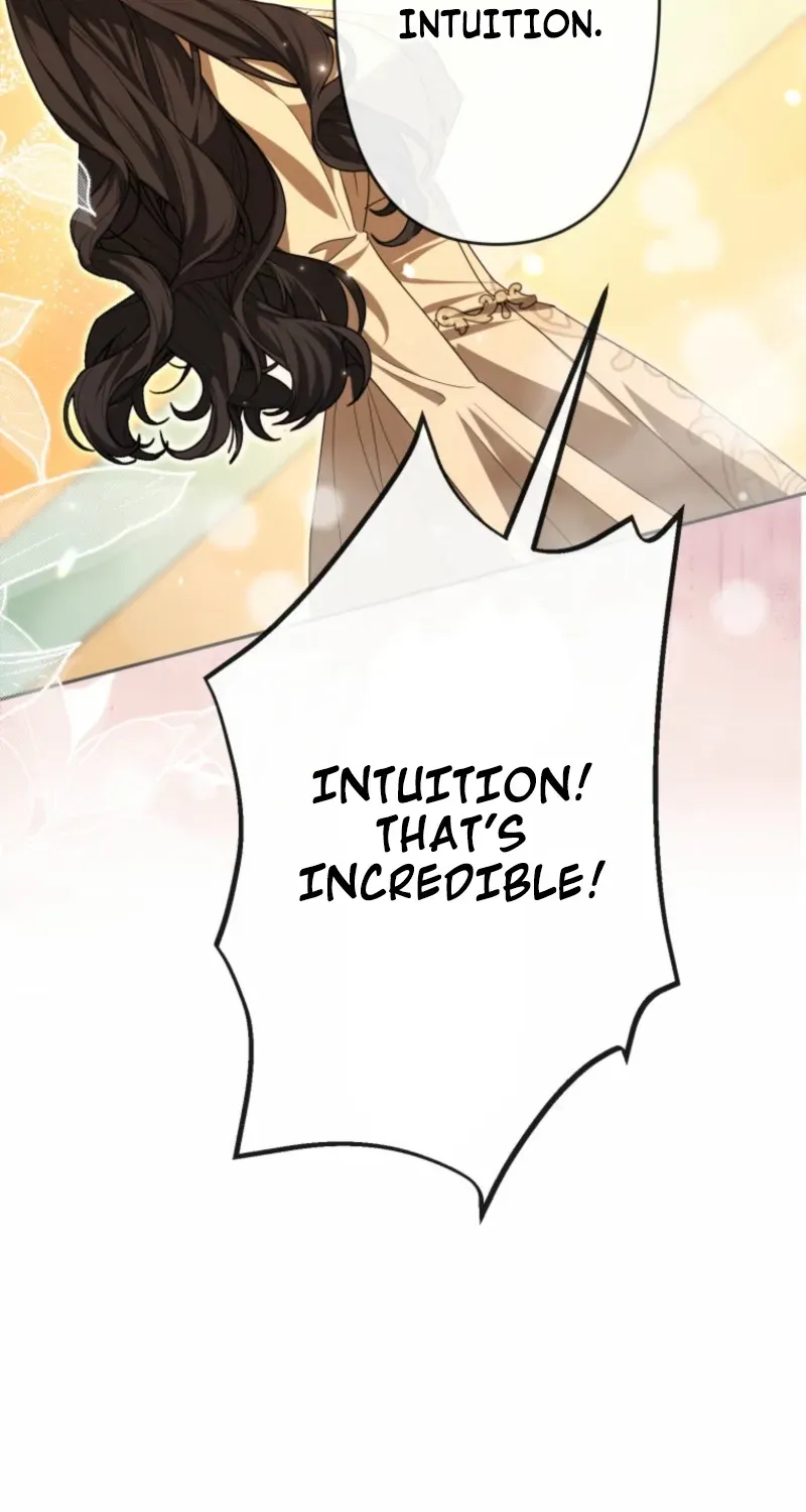 I Was Meant to Die in Six Months, But I Made the Tyrant Emperor Fall for Me Chapter 19 page 104 - 