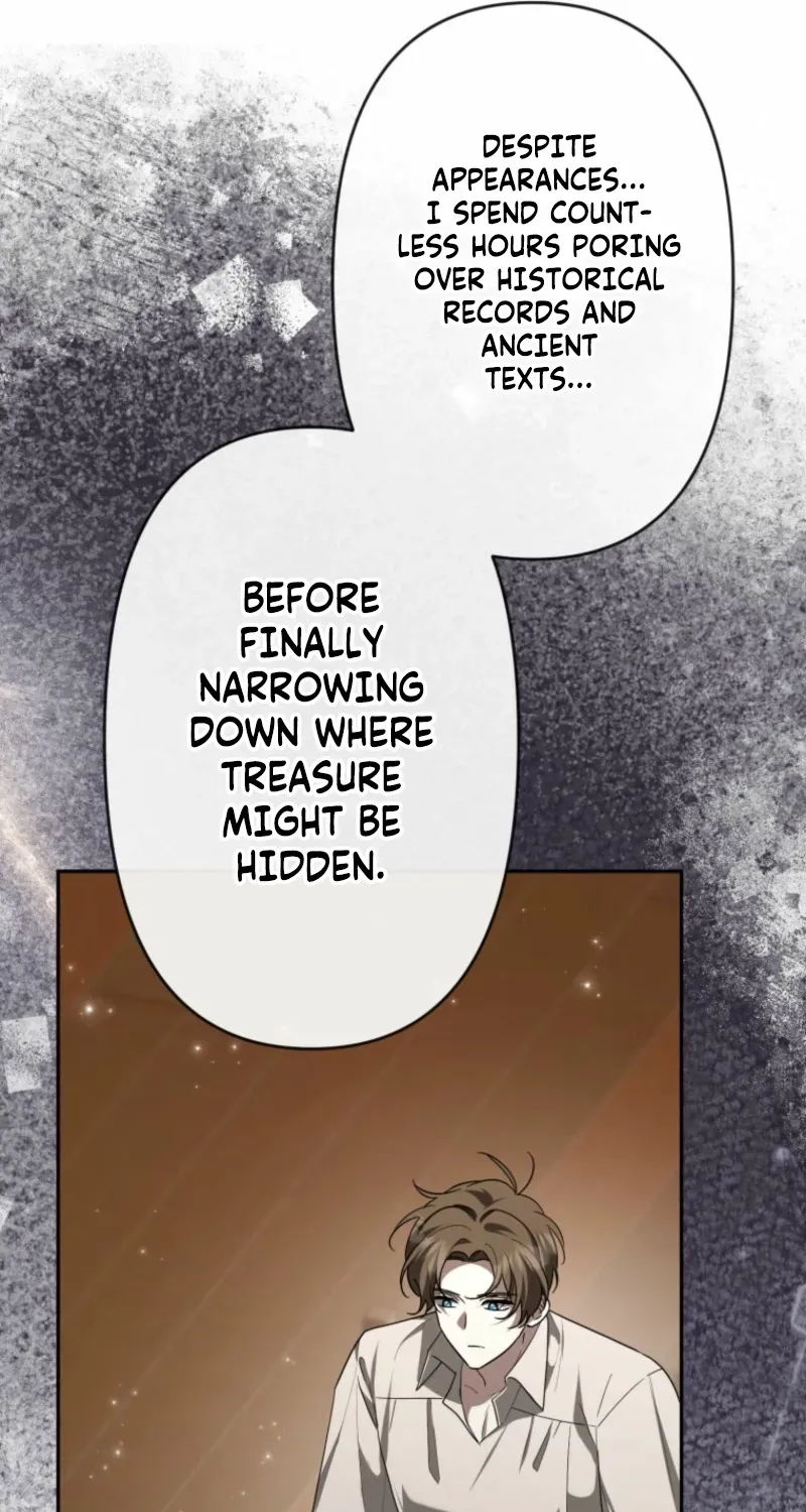 I Was Meant to Die in Six Months, But I Made the Tyrant Emperor Fall for Me Chapter 19 page 106 - 