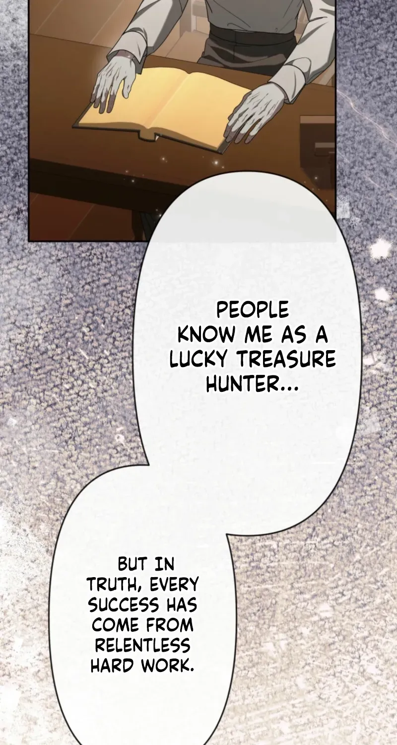 I Was Meant to Die in Six Months, But I Made the Tyrant Emperor Fall for Me Chapter 19 page 108 - 