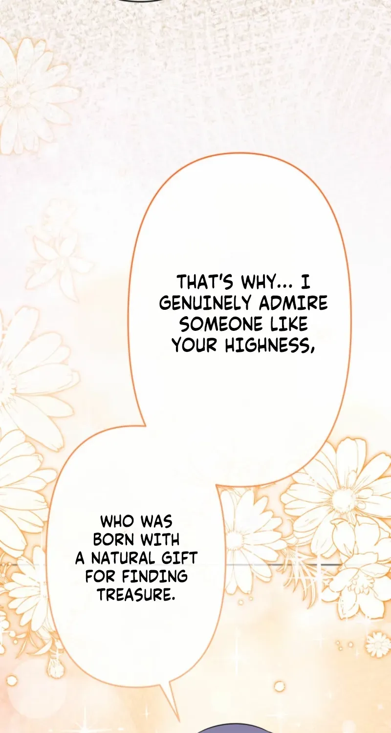 I Was Meant to Die in Six Months, But I Made the Tyrant Emperor Fall for Me Chapter 19 page 110 - 