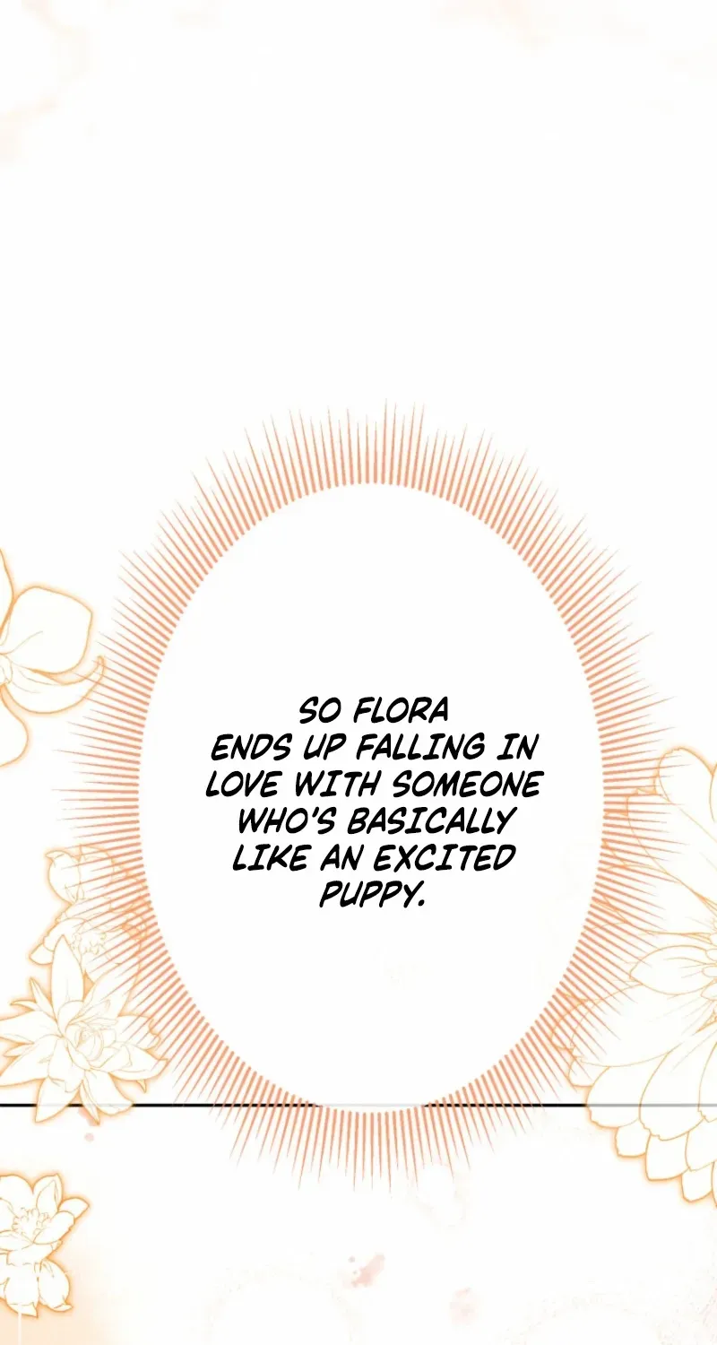 I Was Meant to Die in Six Months, But I Made the Tyrant Emperor Fall for Me Chapter 19 page 116 - 