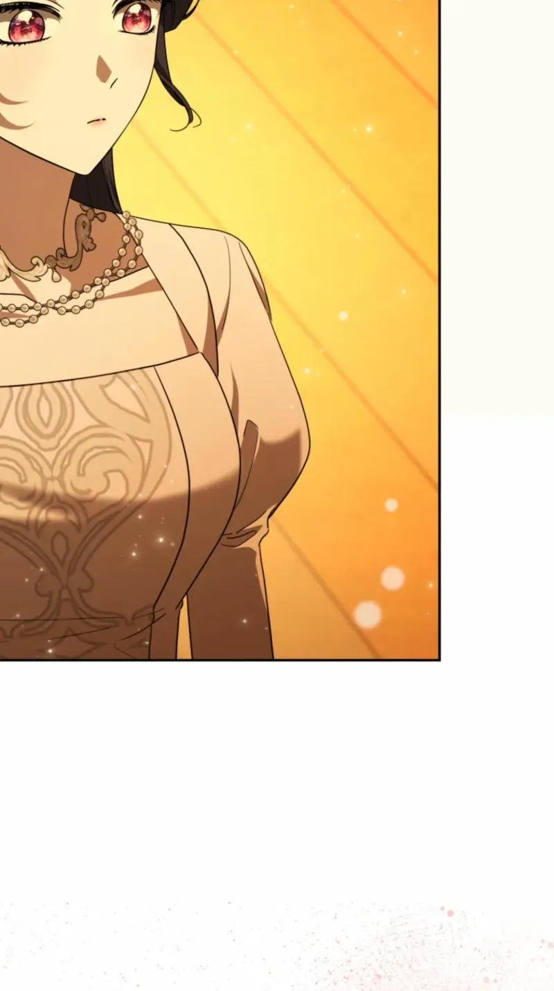 I Was Meant to Die in Six Months, But I Made the Tyrant Emperor Fall for Me Chapter 19 page 120 - 