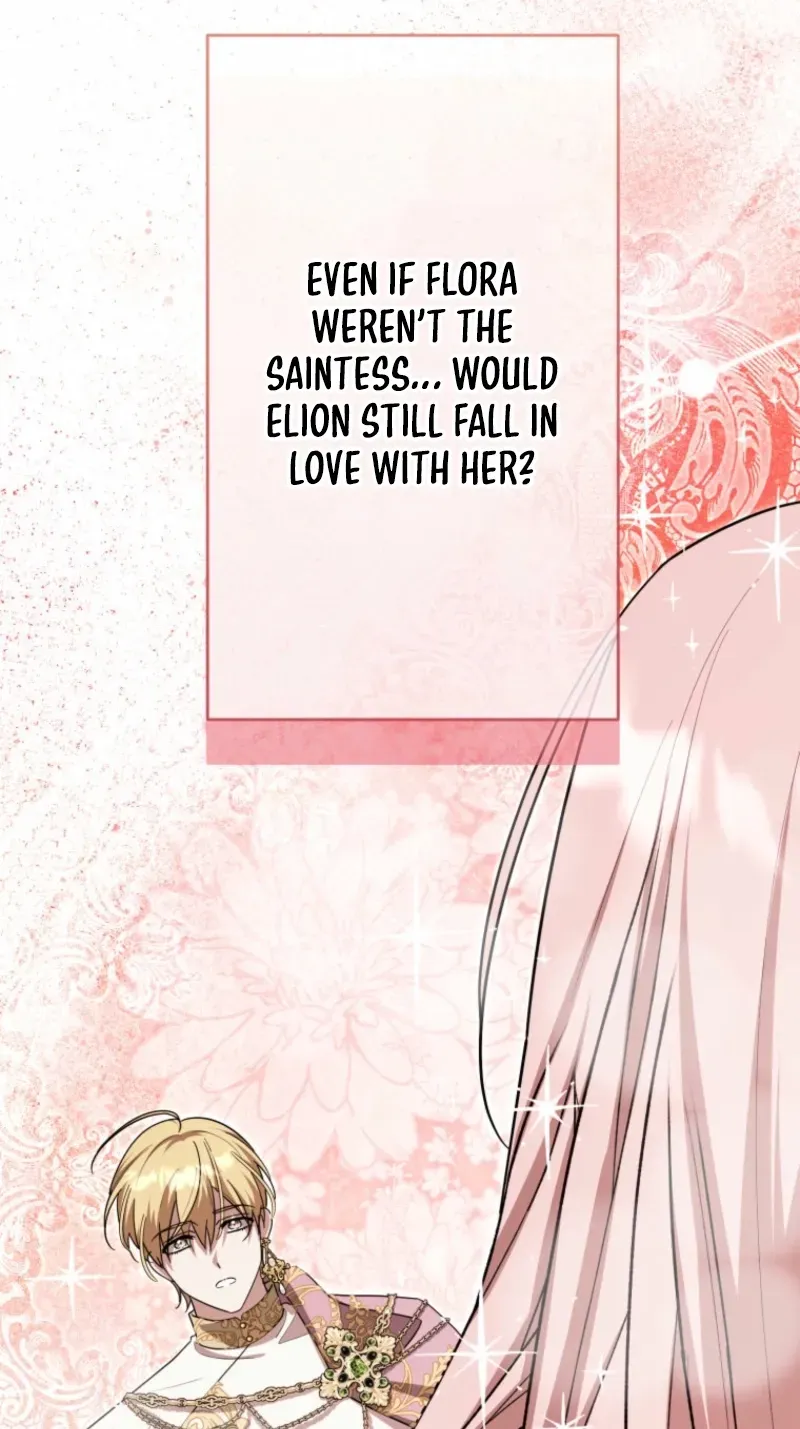 I Was Meant to Die in Six Months, But I Made the Tyrant Emperor Fall for Me Chapter 19 page 121 - 