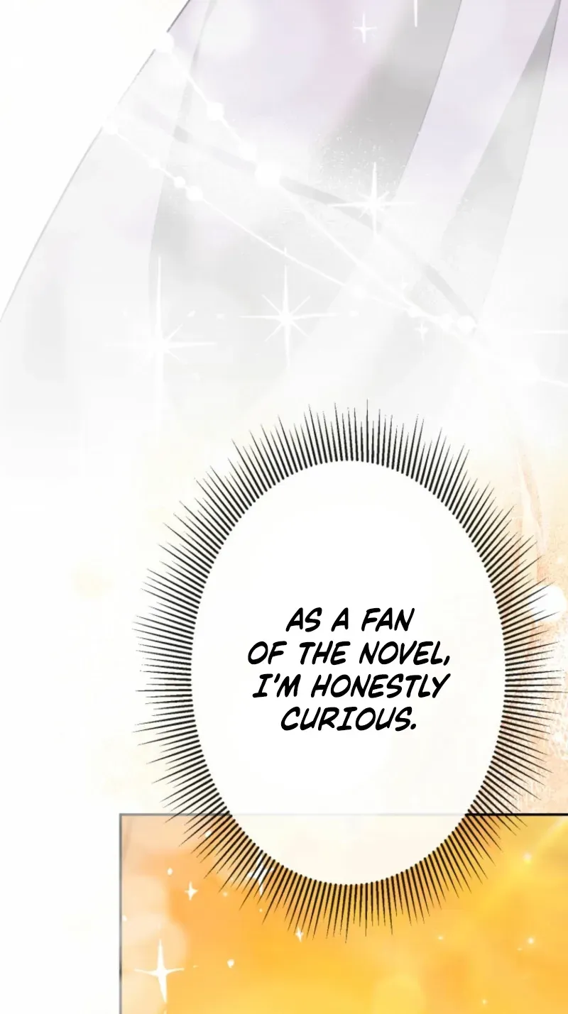 I Was Meant to Die in Six Months, But I Made the Tyrant Emperor Fall for Me Chapter 19 page 123 - 