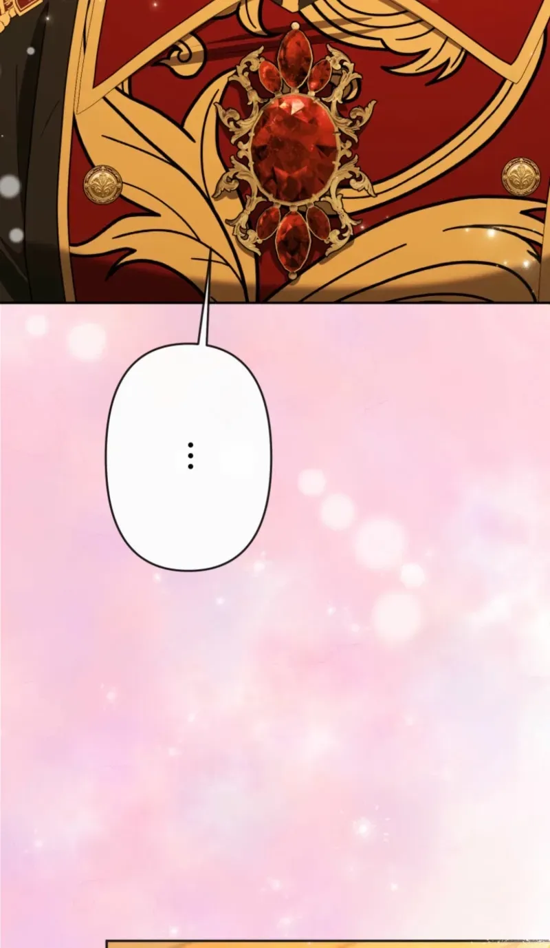 I Was Meant to Die in Six Months, But I Made the Tyrant Emperor Fall for Me Chapter 19 page 126 - 