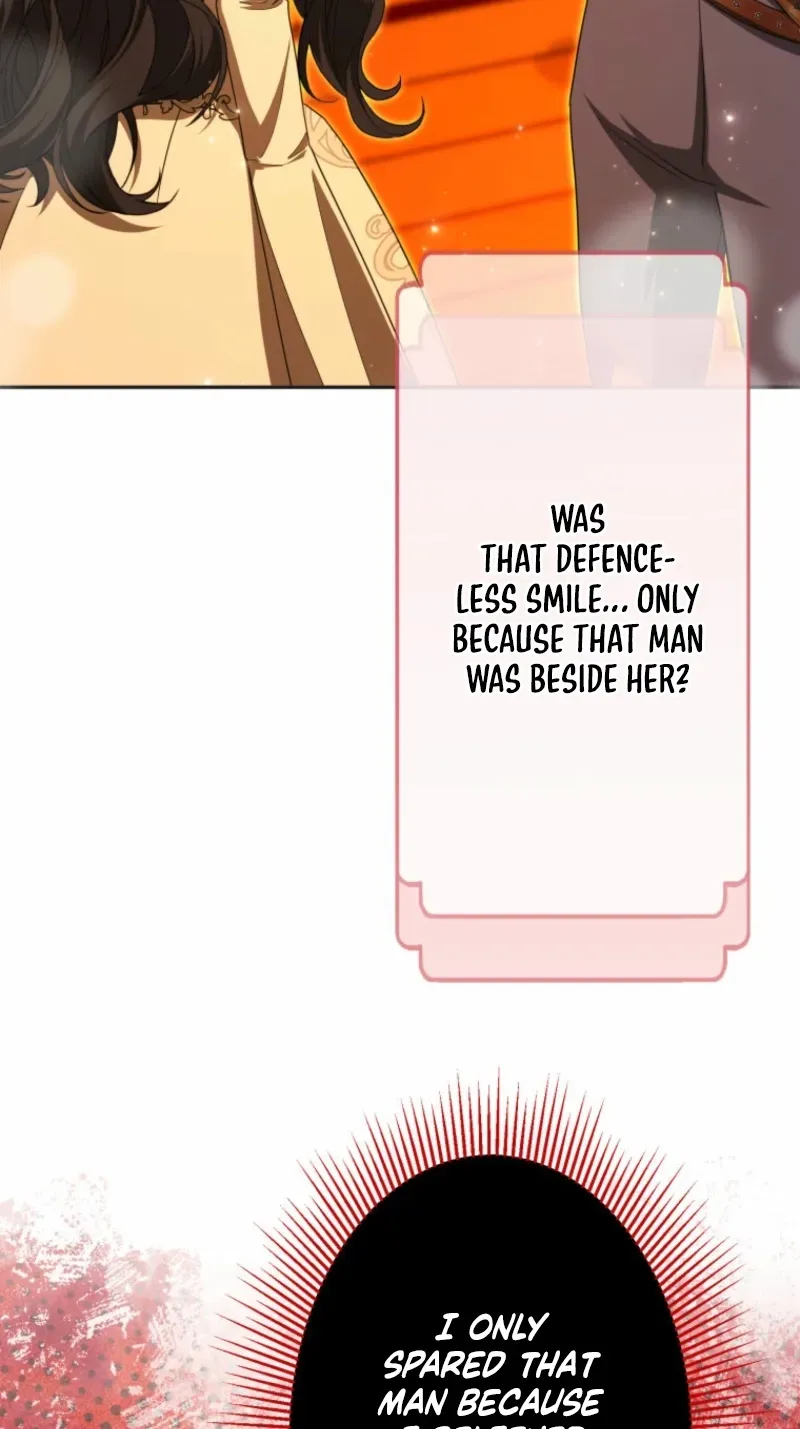 I Was Meant to Die in Six Months, But I Made the Tyrant Emperor Fall for Me Chapter 19 page 135 - 