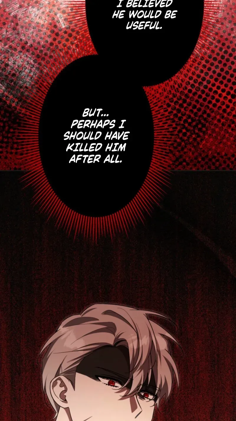 I Was Meant to Die in Six Months, But I Made the Tyrant Emperor Fall for Me Chapter 19 page 136 - 