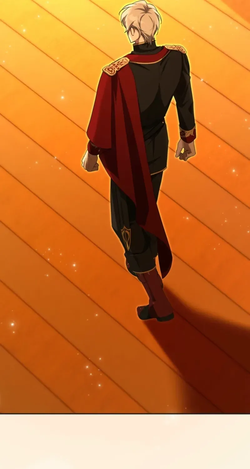 I Was Meant to Die in Six Months, But I Made the Tyrant Emperor Fall for Me Chapter 19 page 150 - 