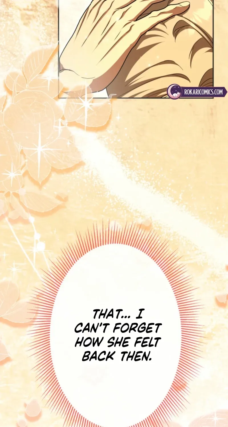 I Was Meant to Die in Six Months, But I Made the Tyrant Emperor Fall for Me Chapter 19 page 158 - 