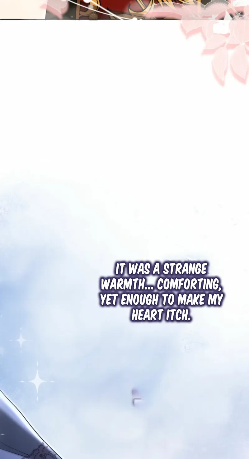 I Was Meant to Die in Six Months, But I Made the Tyrant Emperor Fall for Me Chapter 19 page 163 - 