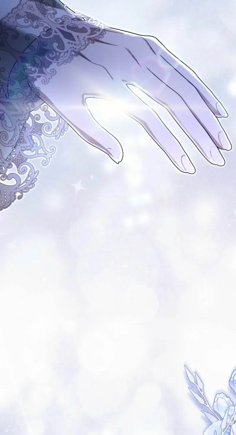 I Was Meant to Die in Six Months, But I Made the Tyrant Emperor Fall for Me Chapter 19 page 164 - 