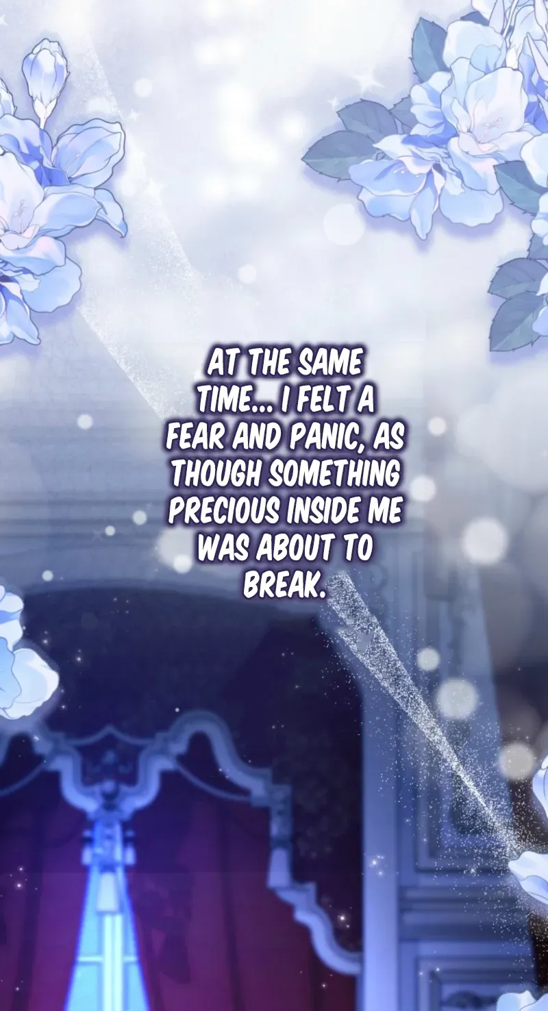 I Was Meant to Die in Six Months, But I Made the Tyrant Emperor Fall for Me Chapter 19 page 165 - 