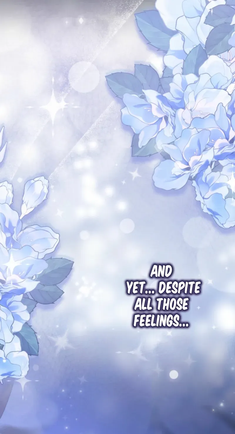 I Was Meant to Die in Six Months, But I Made the Tyrant Emperor Fall for Me Chapter 19 page 167 - 