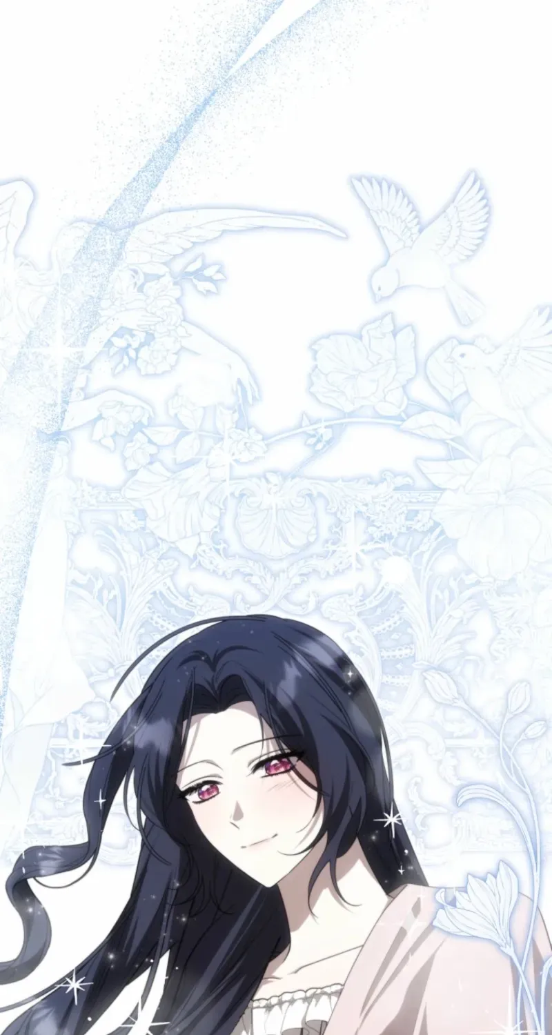 I Was Meant to Die in Six Months, But I Made the Tyrant Emperor Fall for Me Chapter 19 page 172 - 