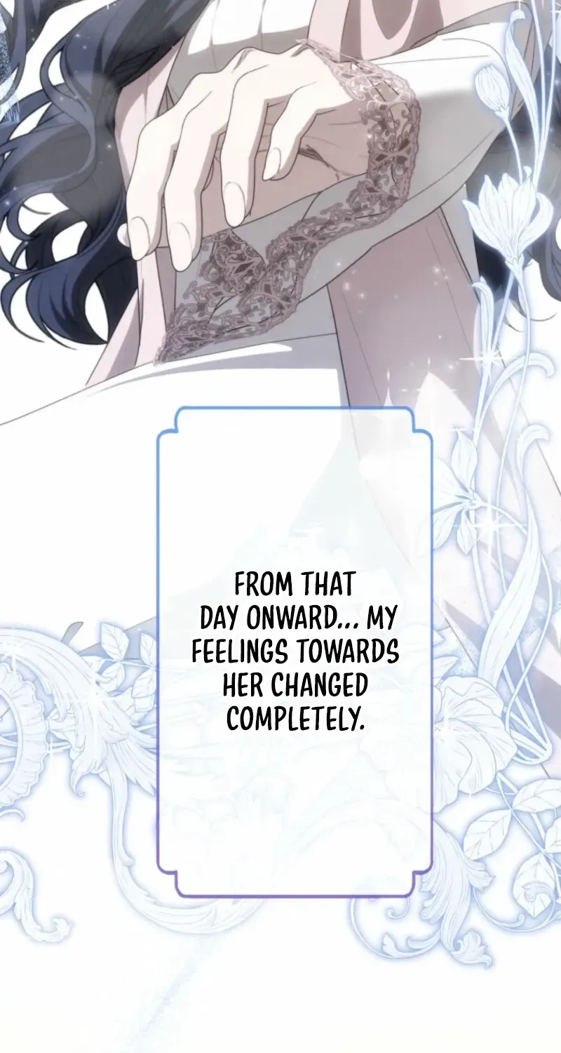 I Was Meant to Die in Six Months, But I Made the Tyrant Emperor Fall for Me Chapter 19 page 174 - 