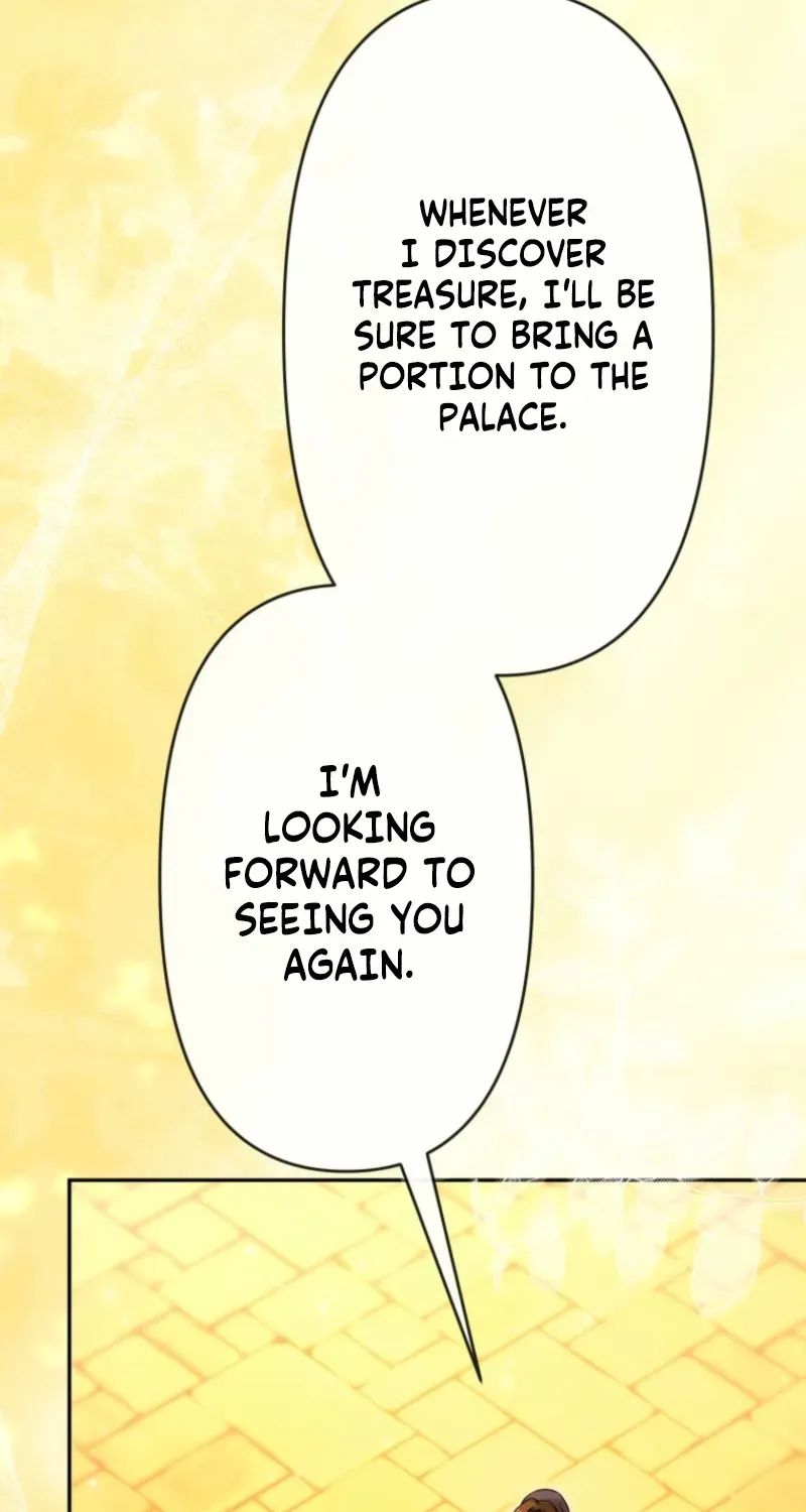 I Was Meant to Die in Six Months, But I Made the Tyrant Emperor Fall for Me Chapter 19 page 188 - 