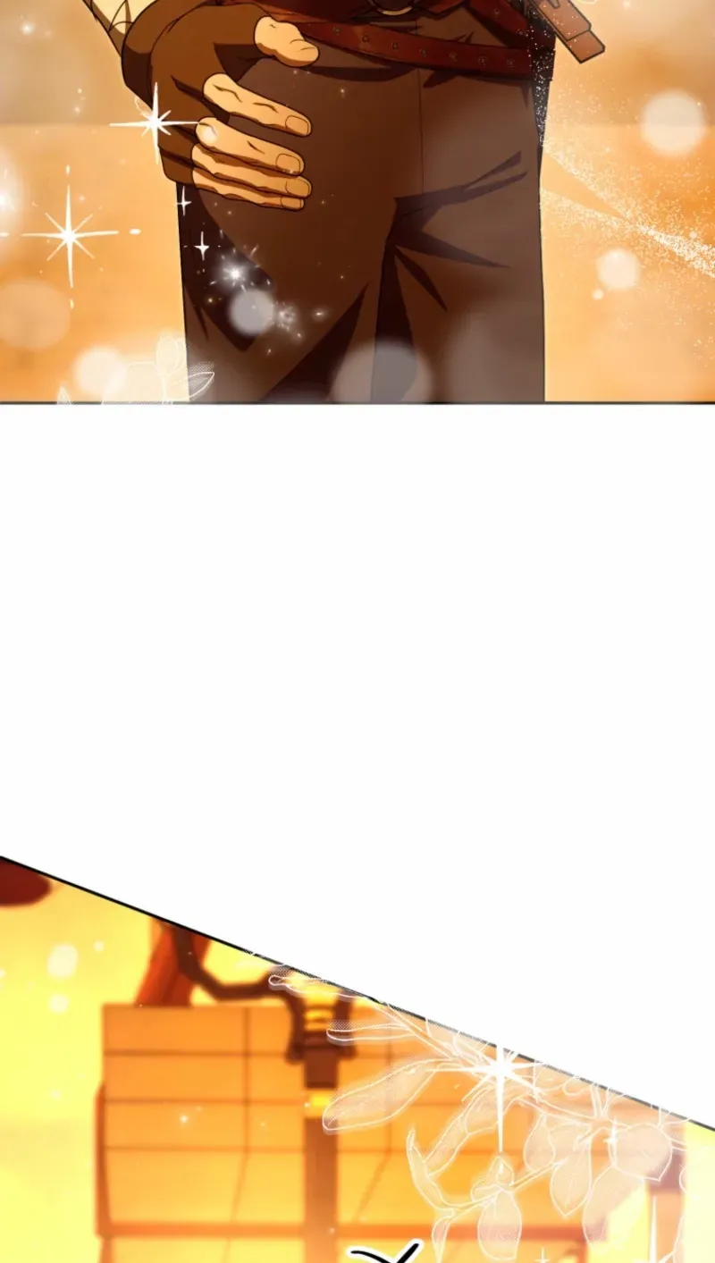 I Was Meant to Die in Six Months, But I Made the Tyrant Emperor Fall for Me Chapter 19 page 195 - 