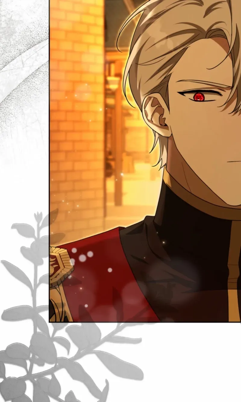 I Was Meant to Die in Six Months, But I Made the Tyrant Emperor Fall for Me Chapter 19 page 199 - 
