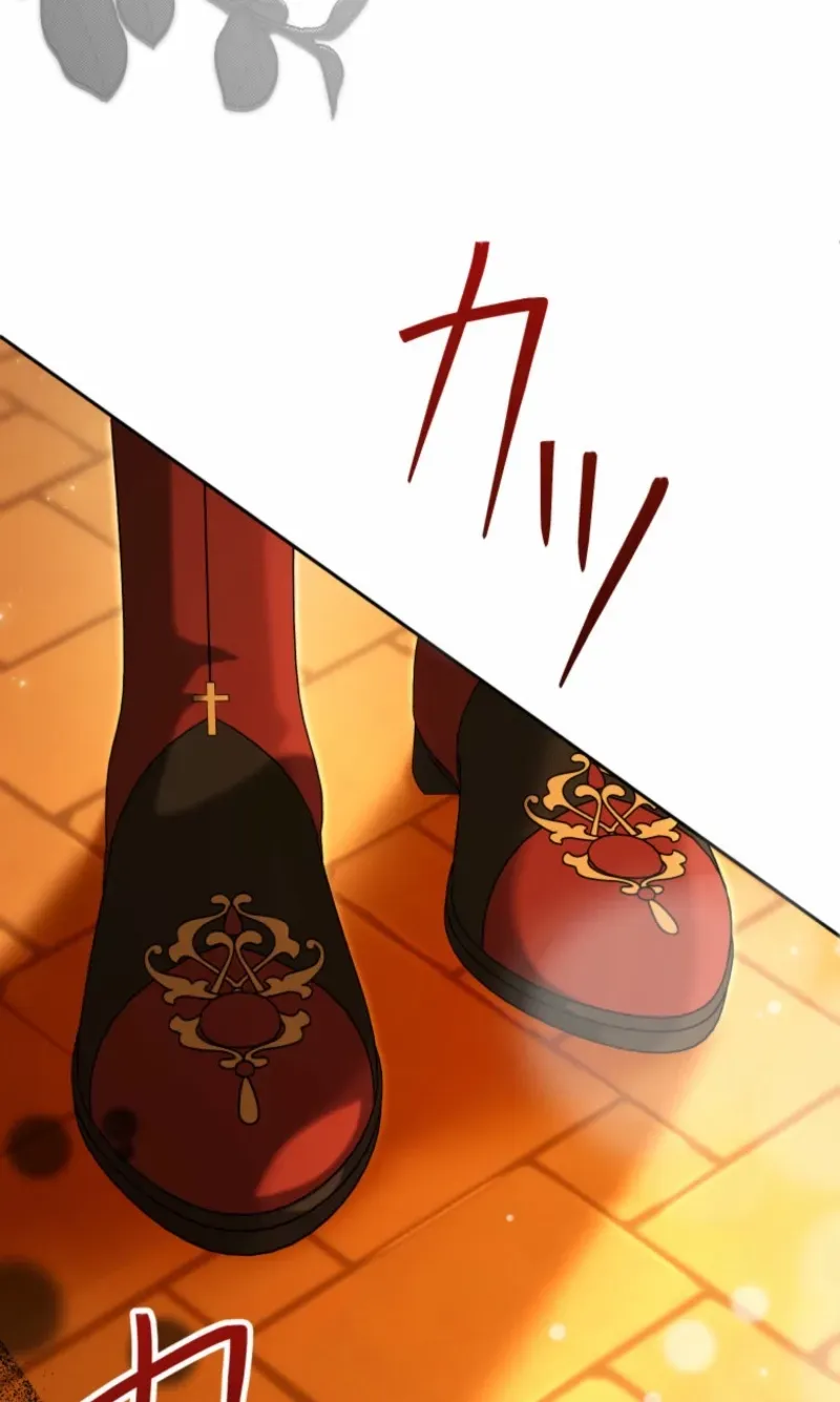 I Was Meant to Die in Six Months, But I Made the Tyrant Emperor Fall for Me Chapter 19 page 200 - 