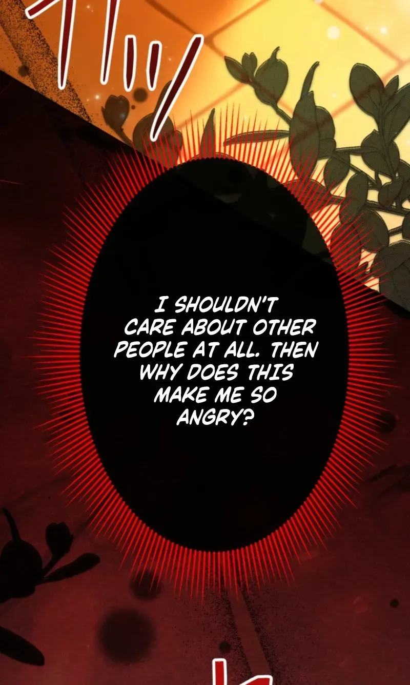 I Was Meant to Die in Six Months, But I Made the Tyrant Emperor Fall for Me Chapter 19 page 201 - 