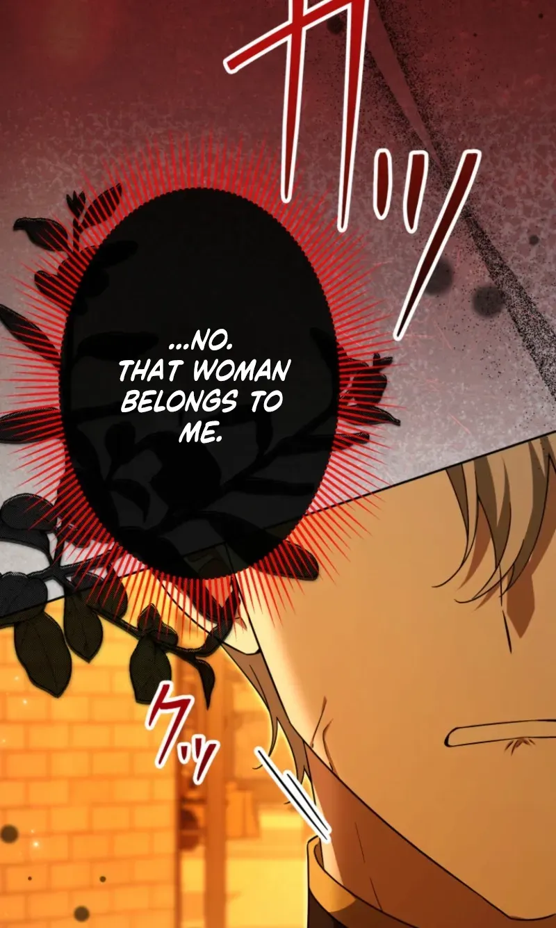 I Was Meant to Die in Six Months, But I Made the Tyrant Emperor Fall for Me Chapter 19 page 202 - 