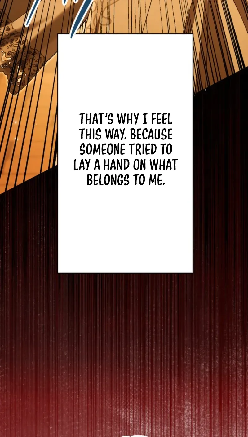 I Was Meant to Die in Six Months, But I Made the Tyrant Emperor Fall for Me Chapter 19 page 205 - 