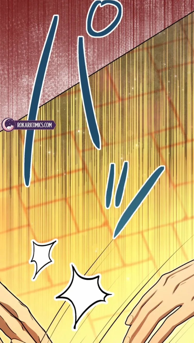 I Was Meant to Die in Six Months, But I Made the Tyrant Emperor Fall for Me Chapter 19 page 206 - 