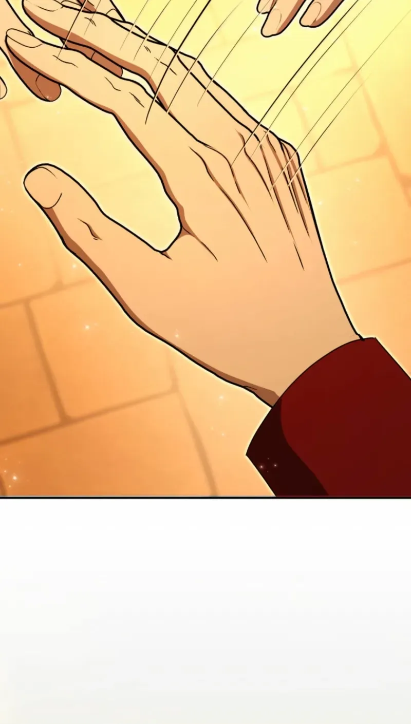 I Was Meant to Die in Six Months, But I Made the Tyrant Emperor Fall for Me Chapter 19 page 207 - 