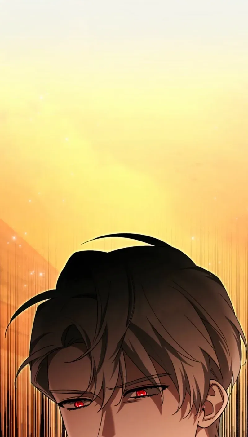 I Was Meant to Die in Six Months, But I Made the Tyrant Emperor Fall for Me Chapter 19 page 208 - 